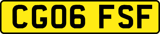 CG06FSF