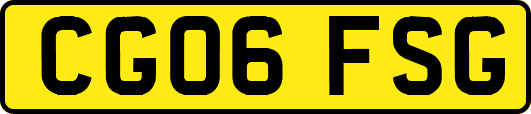 CG06FSG