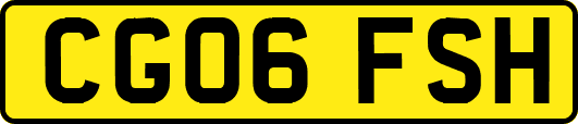 CG06FSH