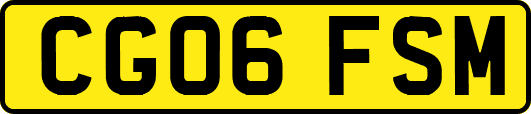 CG06FSM