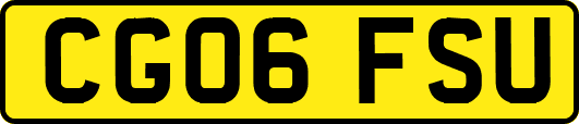 CG06FSU