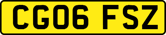 CG06FSZ