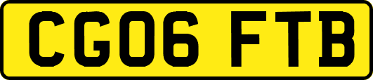 CG06FTB
