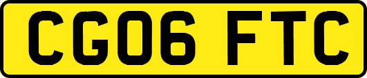 CG06FTC