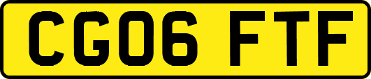 CG06FTF