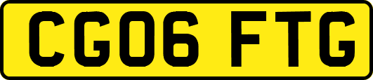 CG06FTG