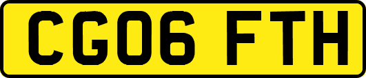 CG06FTH