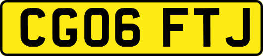CG06FTJ
