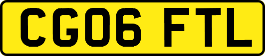 CG06FTL