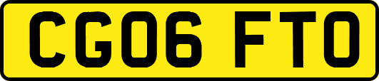 CG06FTO