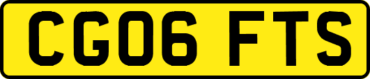 CG06FTS