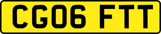 CG06FTT