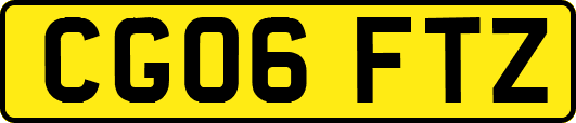 CG06FTZ