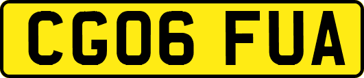 CG06FUA
