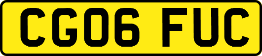 CG06FUC