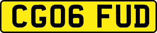 CG06FUD