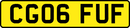 CG06FUF