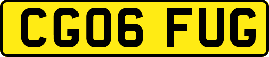 CG06FUG