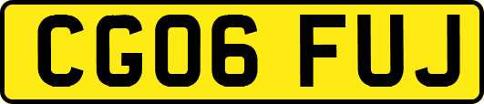 CG06FUJ