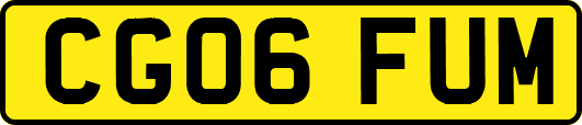 CG06FUM