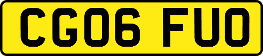 CG06FUO
