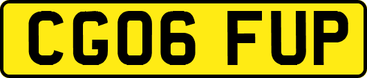CG06FUP