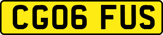 CG06FUS