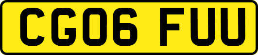CG06FUU
