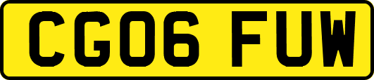 CG06FUW