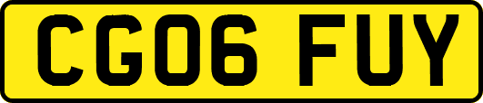 CG06FUY