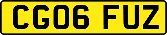 CG06FUZ