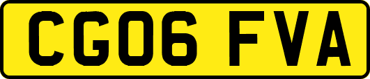 CG06FVA