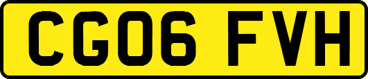CG06FVH