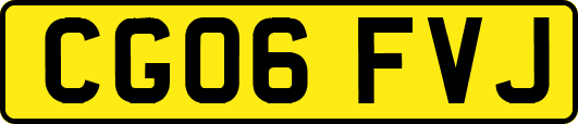 CG06FVJ