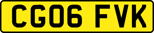 CG06FVK