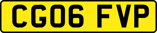CG06FVP