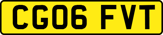 CG06FVT