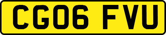 CG06FVU