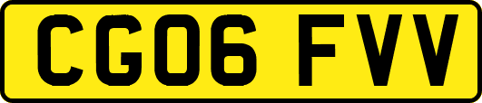 CG06FVV