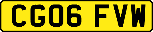 CG06FVW