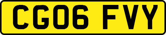 CG06FVY