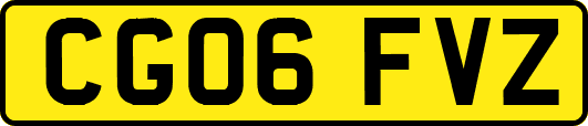 CG06FVZ