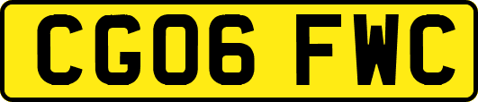 CG06FWC