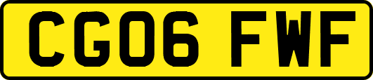 CG06FWF