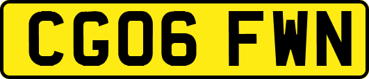 CG06FWN