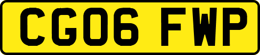 CG06FWP