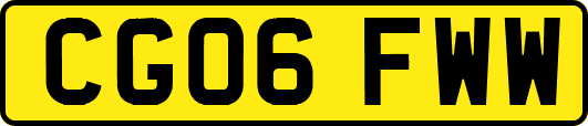 CG06FWW