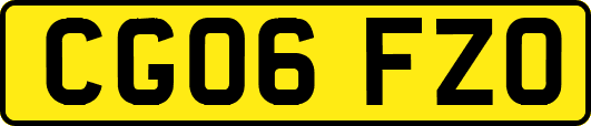 CG06FZO