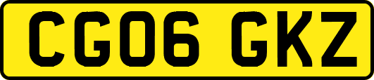 CG06GKZ