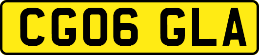 CG06GLA